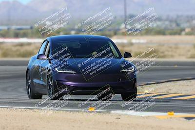 media/Mar-15-2025-Speed Ventures (Sat) [[c9b64f47cf]]/5-Yellow Group/Session 1 (Turn 11)/